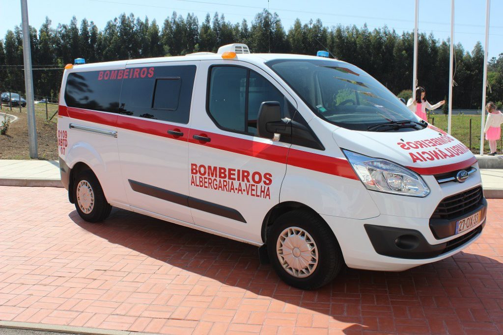 ABTD 07