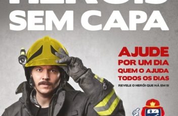 Campanha de Angariação_1