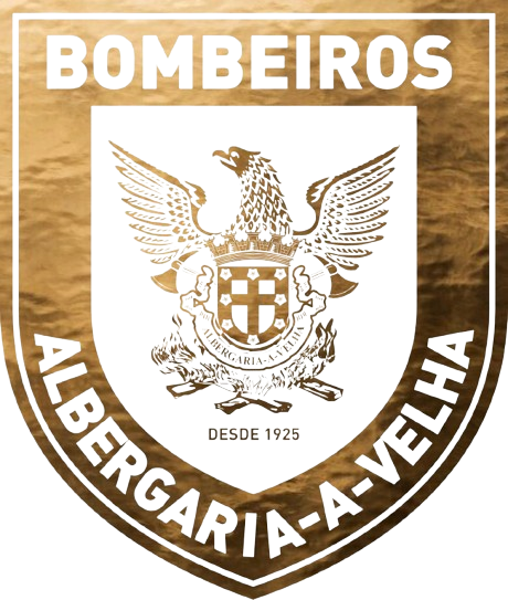 Bombeiros Voluntários de Albergaria-a-Velha